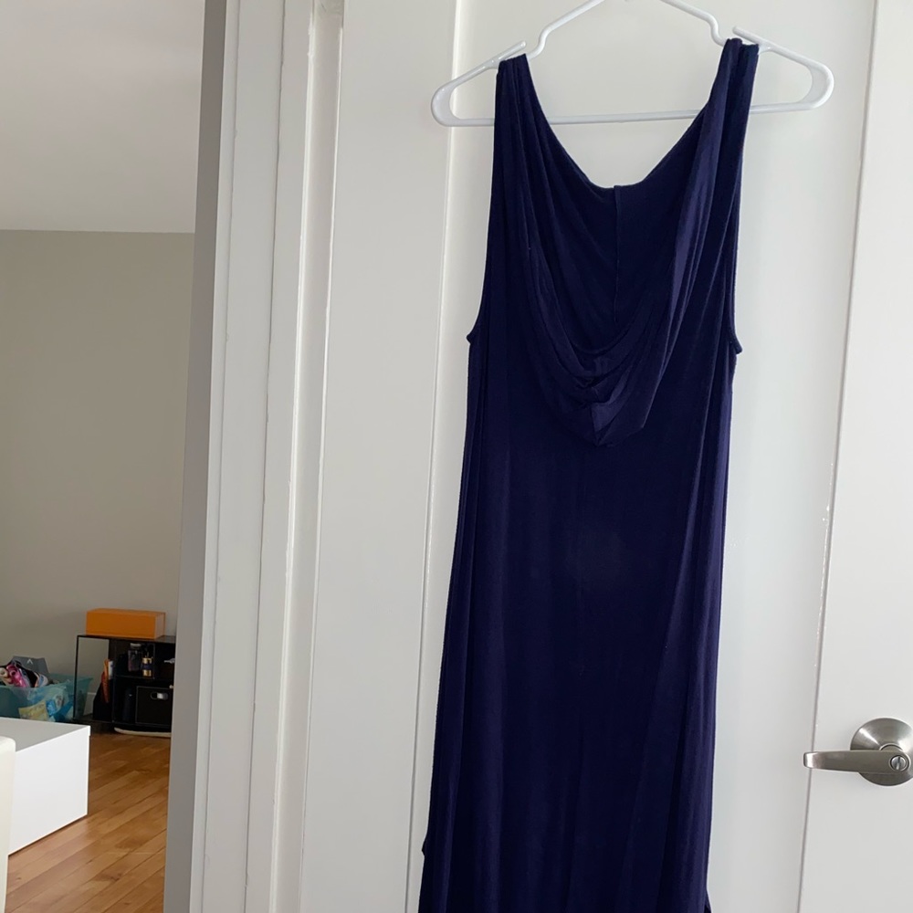Tobi Midi - Picture 3 of 5